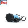 M-100C Residue Dewatering Submersible Utility Pump 