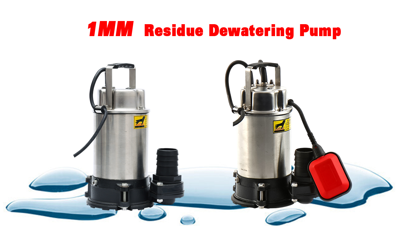 网站产品详情图