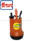 Home Use Small Electric Plastic Centrifugal Submersible Water Drainage Garden Watering Irrigation Ponds Dewatering Water Supply Transfer Pump