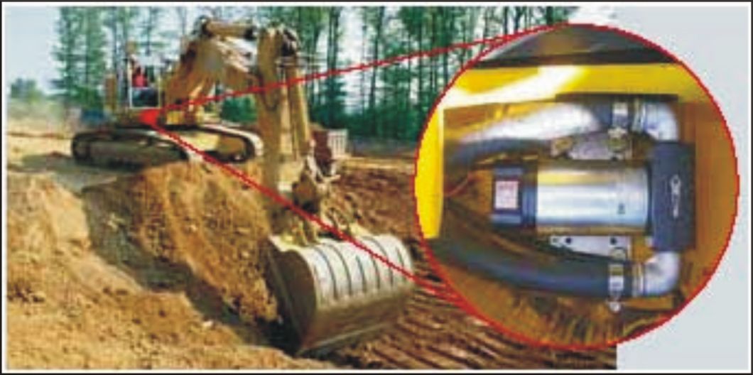 Pompe &agrave; Carburant 12V/24V Small Portable Truck and Diesel Station Oil Tank Construction Sites Diesel Fuel Transfering Oil Pump