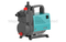 Swimming Pool Aquarium Garden Fish Pond Water Transfer Small Electric Automatic Self-Priming Surface Dewatering Centrifugal Water Pump