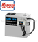 Domestic Kitchen Sewage Disposal Stainless Steel Submersible Water Drainage Pump with Cutter