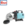 Residual Water Drainage Self-priming Surface Pump for Sumps Water Tanks Garden Pools Construction Sites