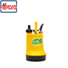 90W Plastic Submersible Water Drainage Pump