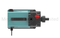 Swimming Pool Aquarium Garden Fish Pond Water Transfer Small Electric Automatic Self-Priming Surface Dewatering Centrifugal Water Pump