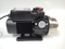 Wells Water Boosting Stainless Steel Electric Centrifugal Automatic High Pressure Surface Booster Pump with Electronic Controller