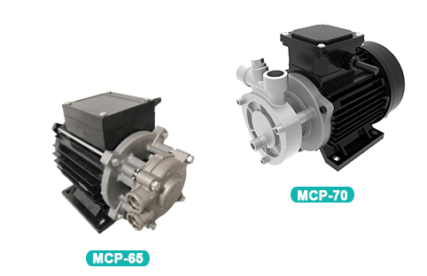 MCP-65 70