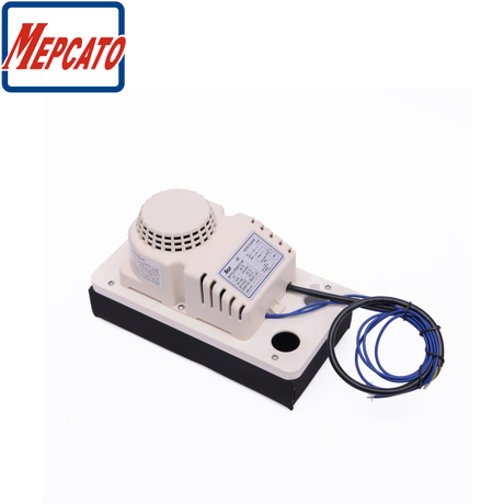MEC-20.jpg