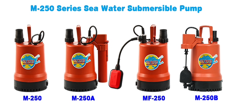 MIC M-250产品描述图