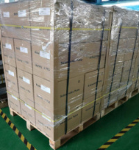 1HP Industrial Construction Factory Sewage Effluent Slurry Discharge Stainless Steel Vortex Stirring Centrifugal Submersible Water Drainage Pump