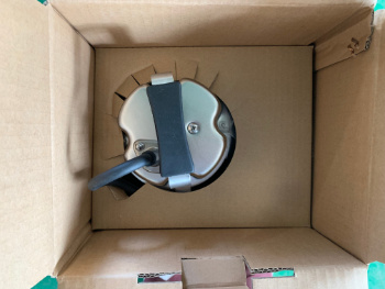 400W Stainless Steel Construction Engineering Muddy Water Sewage Drainage Electric Submersible Vertical Centrifugal Water Pump with Stirring Device