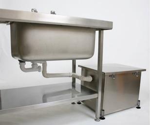 Domestic Garden and Kitchen Automatic Electric Sewage Water Drainage Small Submersible Centrifugal Pump with Adjustable Floater