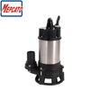 1HP Sewage Submersible Pump 
