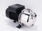 1HP High Head Domestic House Use Electric Centrifugal Stainless Steel Self-Priming Water Suction Pressure Boost Jet Pump for Water Supply and Disposal