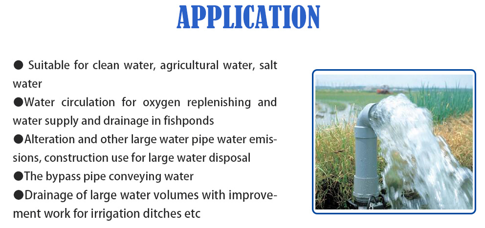 150W Stainless Steel Electric Centrifugal Submersible Fishponds Irrigation Agricultural Water Circulation Pump for Oxygen Replenishing Water Supply