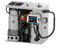 Domestic Kitchen Sewage Disposal Stainless Steel Submersible Water Drainage Pump with Cutter