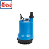 MU-100 Residue Drainage Submersible Utility Pump 