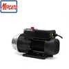 MJD400 All-in-One Electronic Control Hot Water Booster Pump