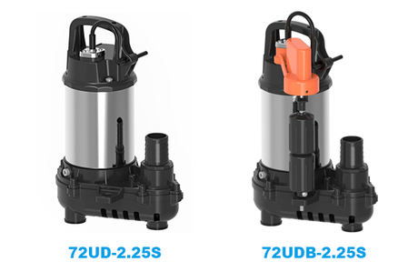 72UD 72UDB.jpg