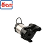 50PS-2.75 1HP Agricultural Fields Fish Pond Farm Salt Water Supply Portable Automatic Electric Centrifugal Submersible Circulation Pump with Floater Switch Pompe