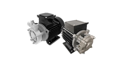 A complete guide to using your submersible pump safely