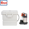 PB30-L Wastewater Disposal Lifting Pump with Plastic Box 