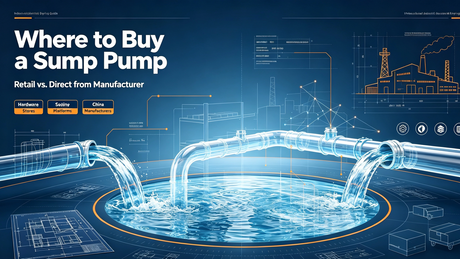 Where to Buy a Sump Pump_ Retail vs. Manufacturer_2651_1491.png