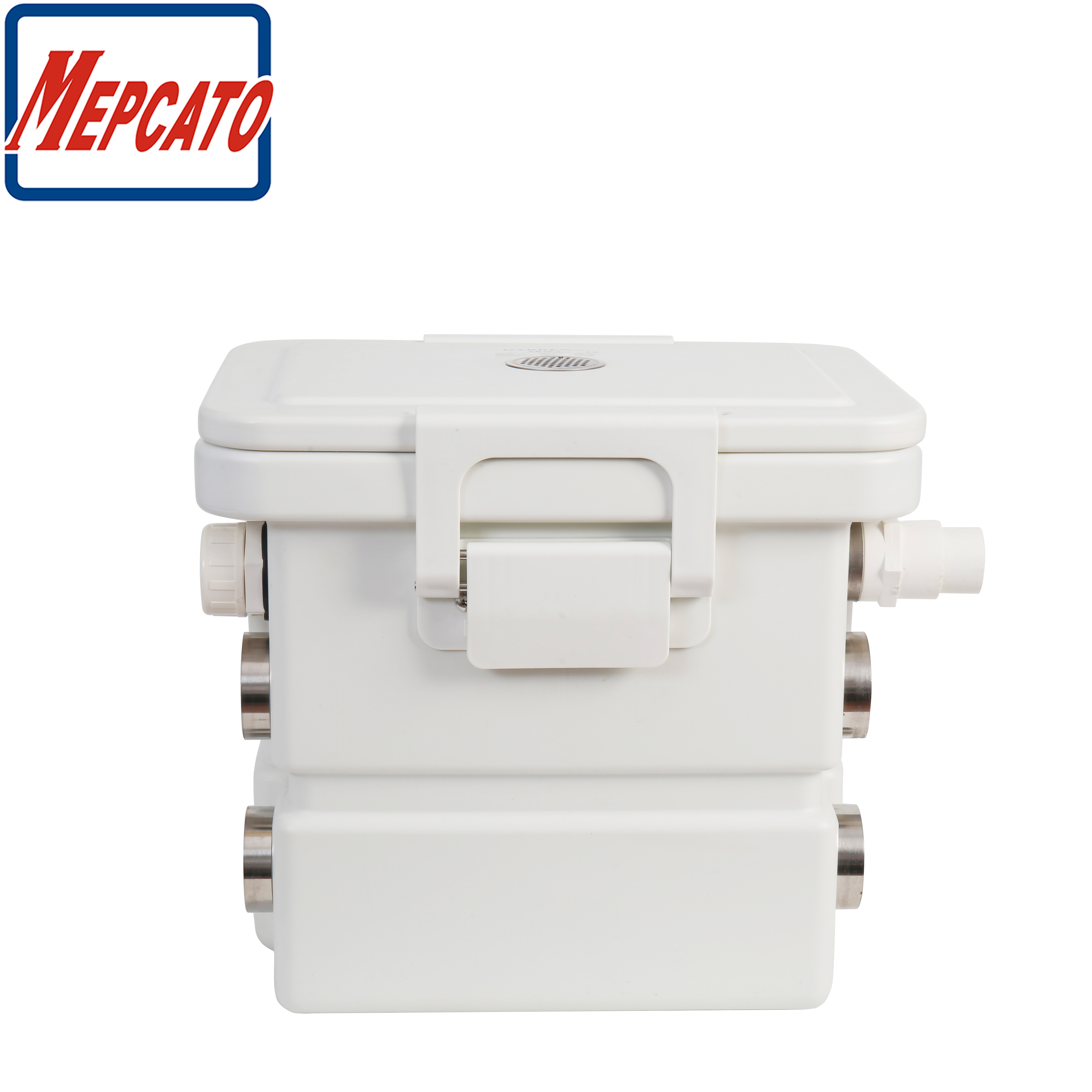 PB30 Dirty Water Disposal Lifting Pump with Plastic Box 