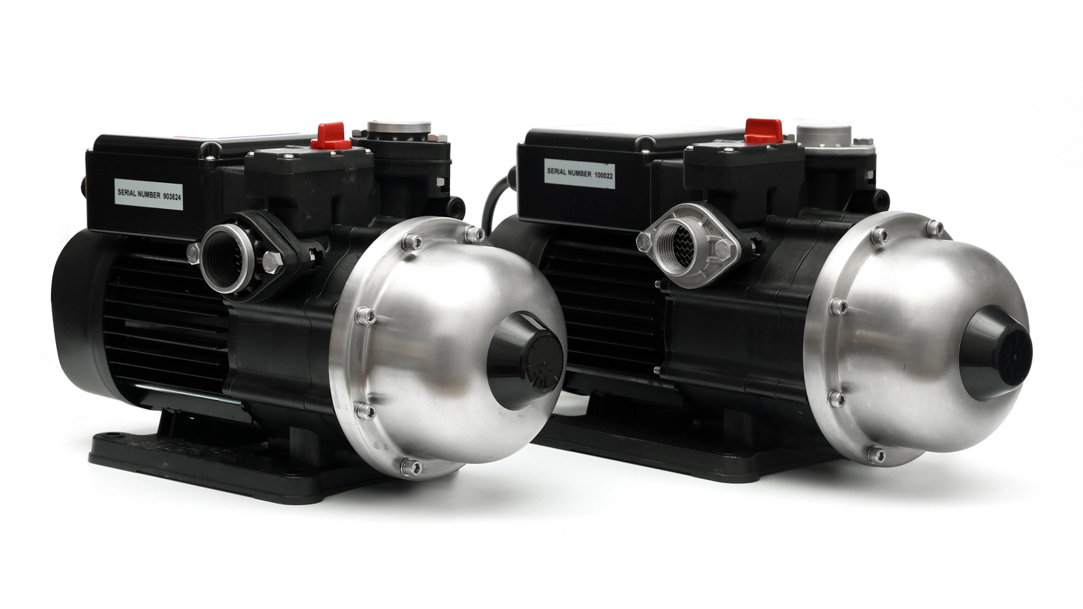 How to Adjust a Water Pump Pressure Switch (Step-by-Step)