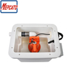 PB30 Dirty Water Disposal Lifting Pump with Plastic Box 