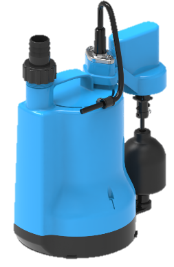 MU-100A