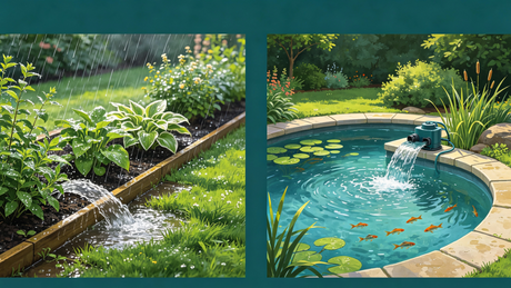 How to Use a Submersible Pump_ Garden & Pond Guide_2631_1480.png