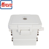 PB30 Dirty Water Disposal Lifting Pump with Plastic Box 