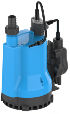 MU-100C