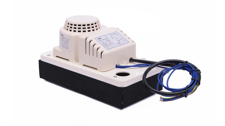 MEC-20 2_4422_2487.png