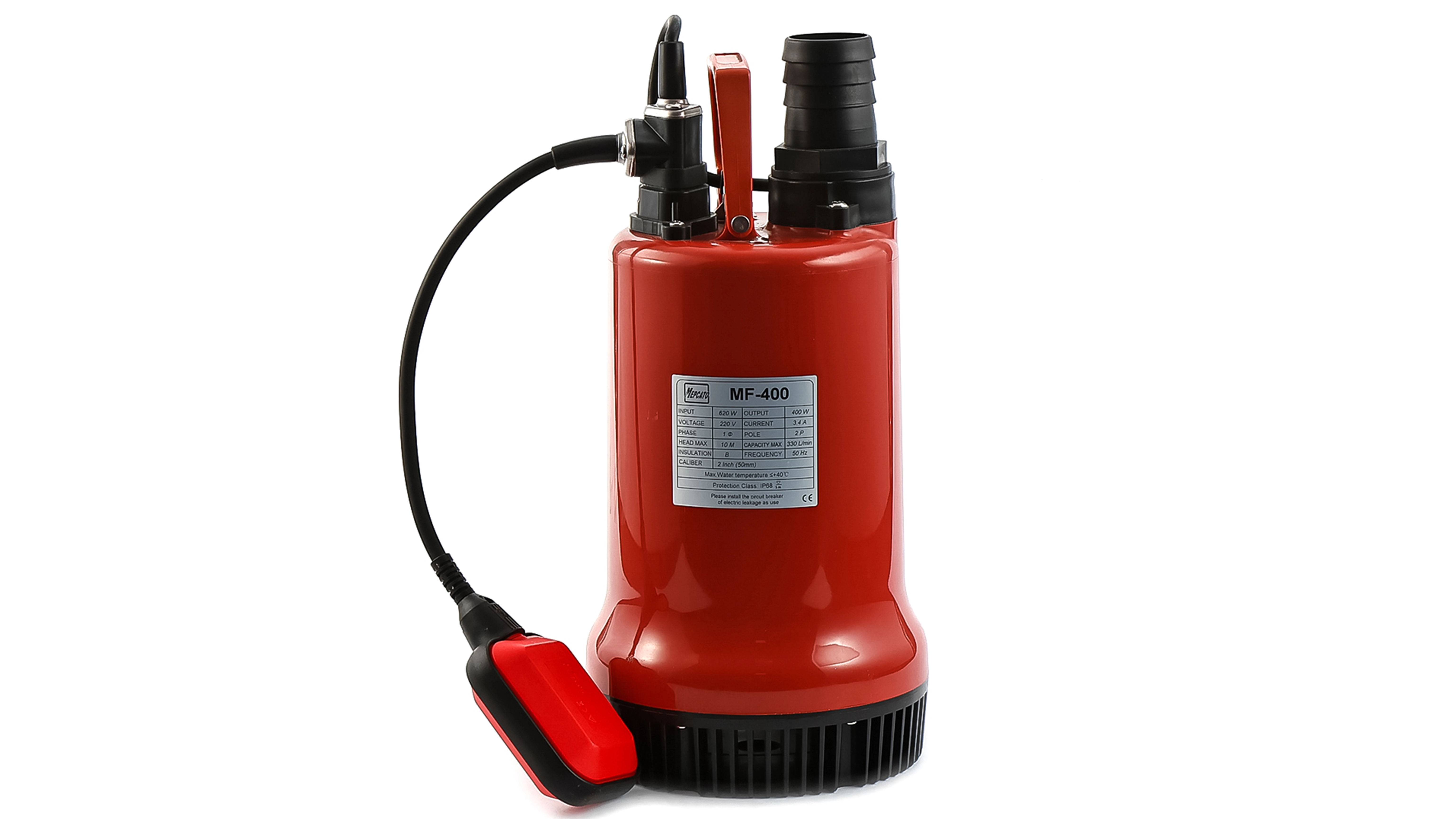 What Is a Circulation Pump? A Complete Guide