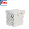 PB30 Dirty Water Disposal Lifting Pump with Plastic Box 